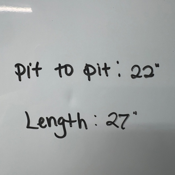 Pure Jill Relaxed Elegant Feminine Contemporary Womens Short Sleeve Sweater Sz M - Picture 11 of 11